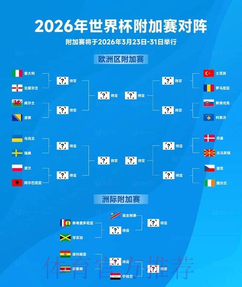2026世界杯比分网站最佳 2026世界杯比分网站最佳